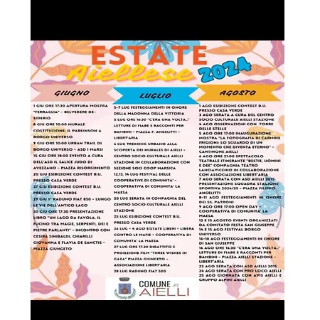 La Casa Di Nonna Rosina Appartamento